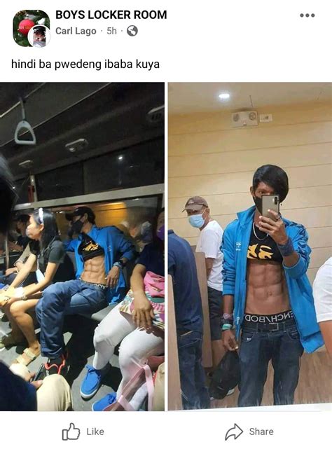 Flex ni cute ang burat niyang makinis .